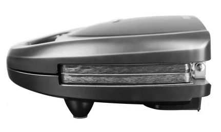 Мультипекарь Redmond RMB-611 Мультипекарь Redmond RMB-611