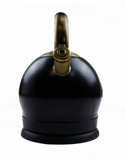 Чайник KAISER WK 2000 Em