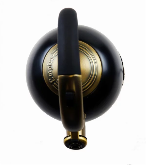 Чайник KAISER WK 2000 Em