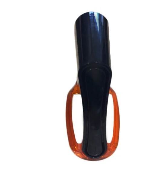 Маршрутизатор Mikrotik hAP mini (RB931-2nD) N300 Wi-Fi 3-портовый роутер Маршрутизатор Mikrotik hAP mini (RB931-2nD) N300 Wi-Fi 3-портовый роутер