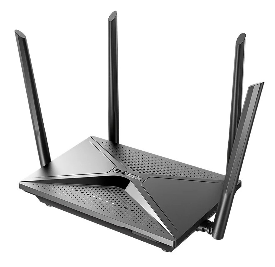 Маршрутизатор D-LINK DIR-2150 Маршрутизатор D-LINK DIR-2150