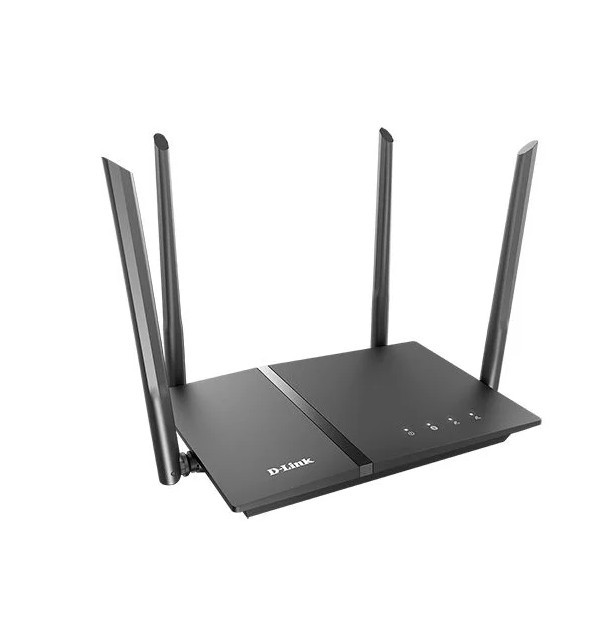 Маршрутизатор D-LINK DIR-1260 Маршрутизатор D-LINK DIR-1260
