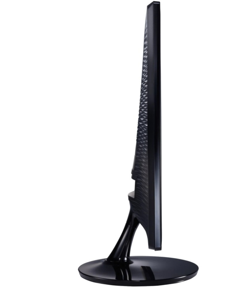 Монитор 24" Samsung S24D300H Монитор 24" Samsung S24D300H