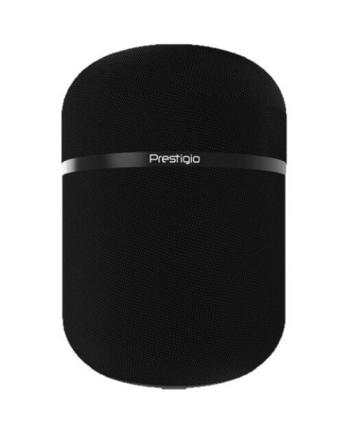 Портативная колонка Prestigio Superior Портативная колонка Prestigio Superior
