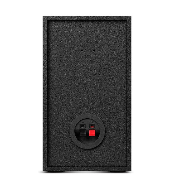 Компьютерная акустика 2.1 SVEN MS-2050 Компьютерная акустика 2.1 SVEN MS-2050