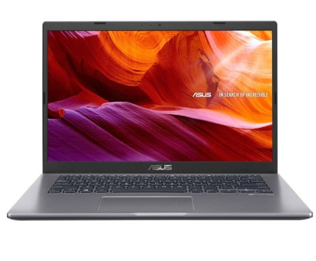 Ноутбук Asus 14,0" X409FA-BV625 Ноутбук Asus 14,0" X409FA-BV625