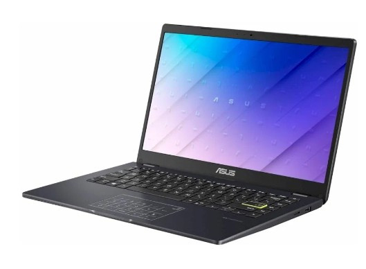 Ноутбук Asus 14,0" E410MA-EK1281T