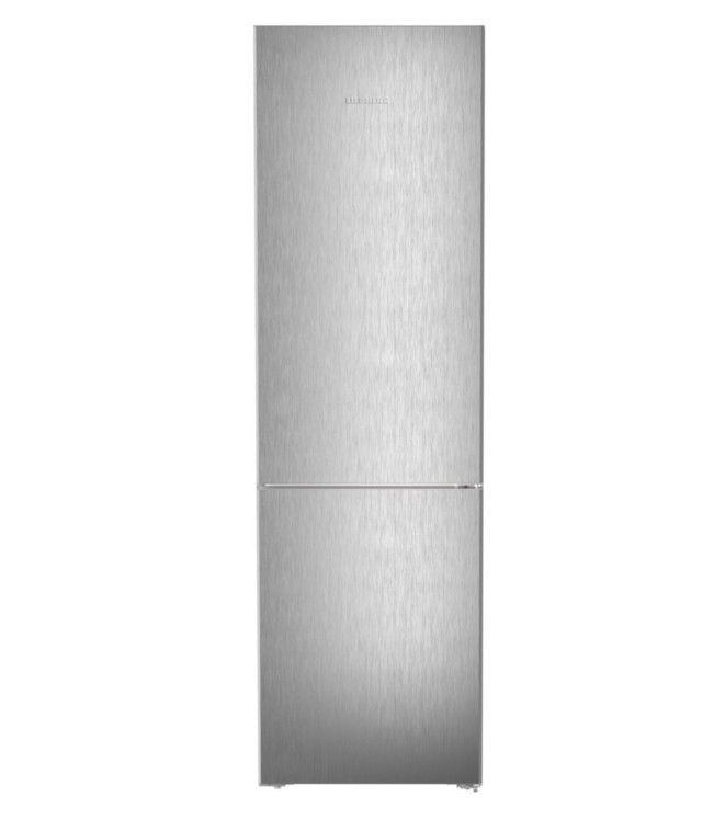 Холодильник Liebherr CNsff 5703 Pure