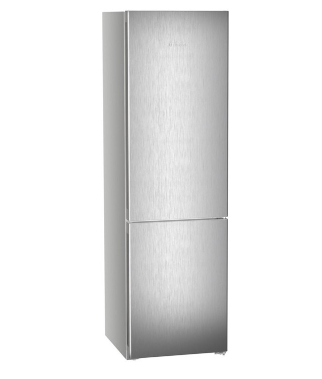 Холодильник Liebherr CNsff 5703 Pure