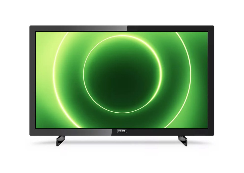 Телевизор Philips 24PHS6808/12