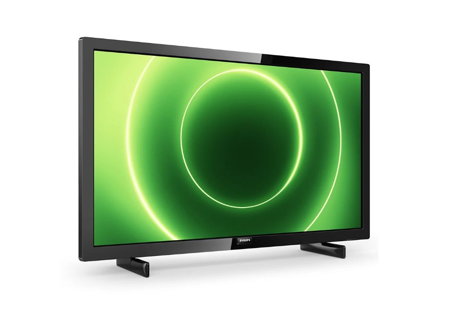 Телевизор Philips 24PHS6808/12