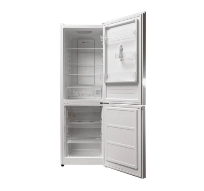 Холодильник HOLBERG HRB 1852NX