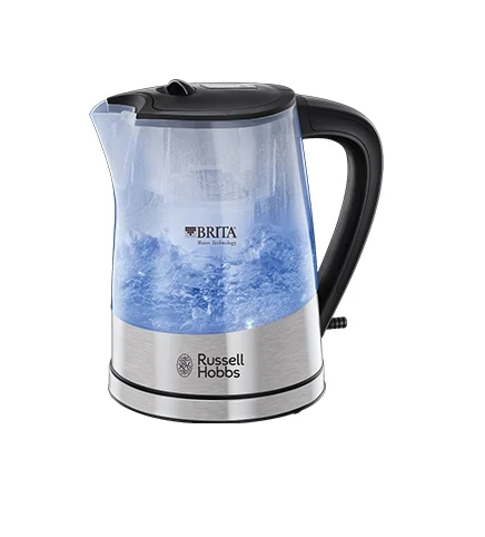 Чайник Russell Hobbs 22850 Чайник Russell Hobbs 22850
