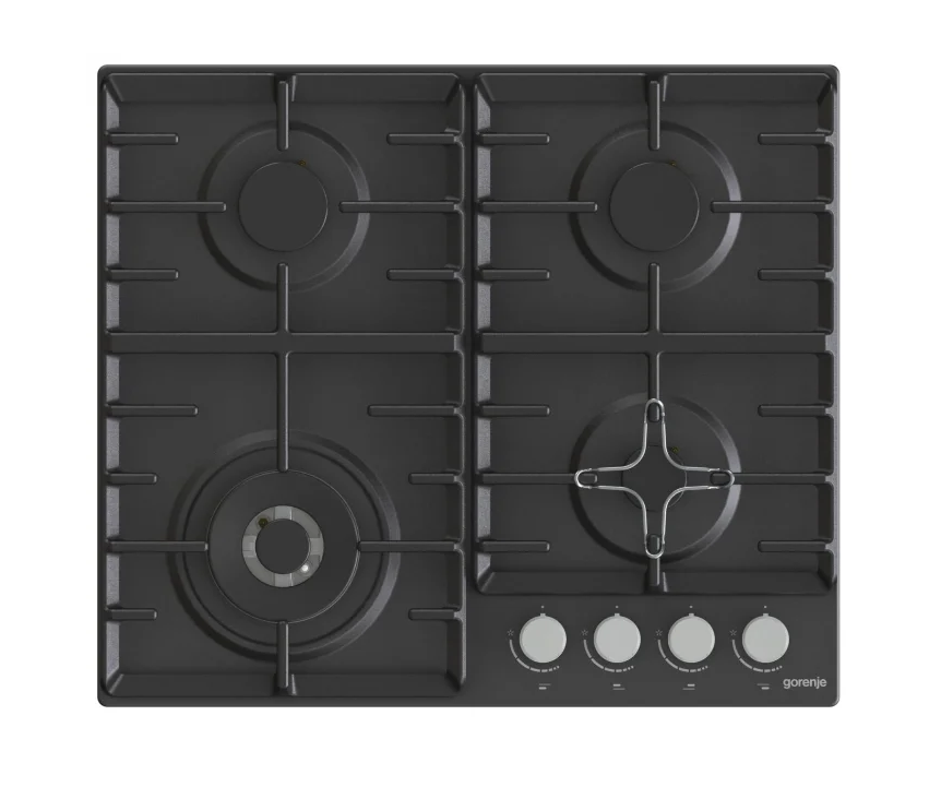 Варочная панель Gorenje GW 641 MB Варочная панель Gorenje GW 641 MB