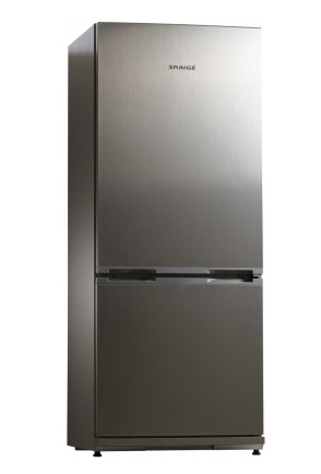 Холодильник Snaige RF27SM-S1CB210 Холодильник Snaige RF27SM-S1CB210