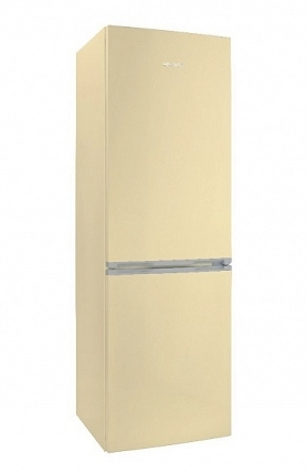 Холодильник Snaige RF58SM-S5DP210 Холодильник Snaige RF58SM-S5DP210