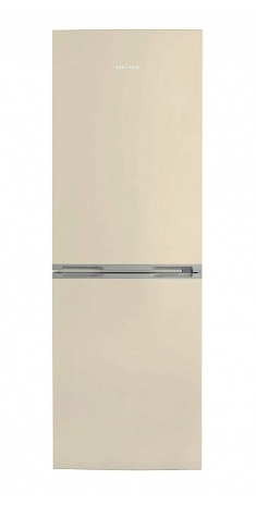 Холодильник Snaige RF53SM-S5DP210 Холодильник Snaige RF53SM-S5DP210