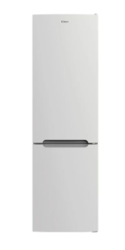 Холодильник CANDY CCRN 6200 W Холодильник CANDY CCRN 6200 W