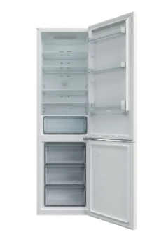 Холодильник CANDY CCRN 6200 W Холодильник CANDY CCRN 6200 W