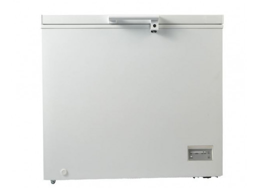 Морозильный ларь MPM MPM-308-SK-09E Морозильный ларь MPM MPM-308-SK-09E