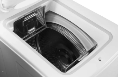 Стиральная машина KORTING KWMT 1070 Стиральная машина KORTING KWMT 1070