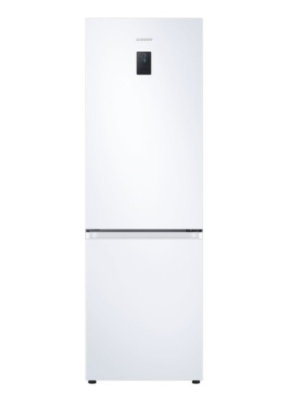 Холодильник Samsung RB34T670FWW Холодильник Samsung RB34T670FWW