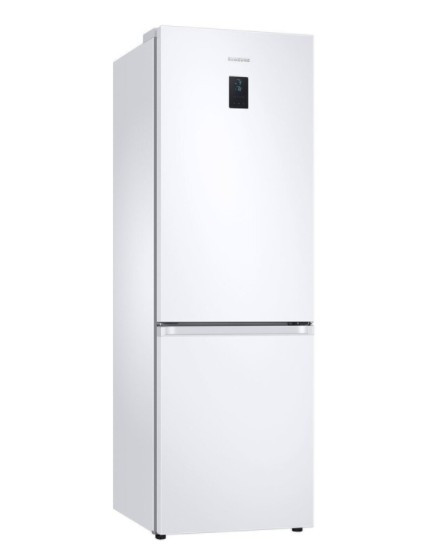 Холодильник Samsung RB34T670FWW Холодильник Samsung RB34T670FWW