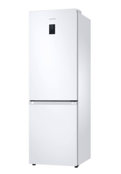 Холодильник Samsung RB34T670FWW Холодильник Samsung RB34T670FWW