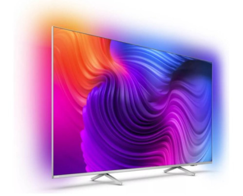 Телевизор PHILIPS 70PUS8506/12 Телевизор PHILIPS 70PUS8506/12