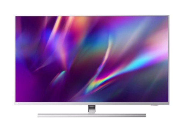 Телевизор Philips 58PUS8505 Телевизор Philips 58PUS8505