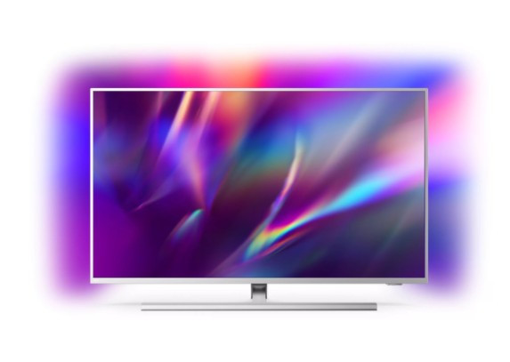 Телевизор Philips 58PUS8505 Телевизор Philips 58PUS8505