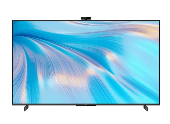 Телевизор HUAWEI Vision S 55 HD55KAN9A Телевизор HUAWEI Vision S 55 HD55KAN9A