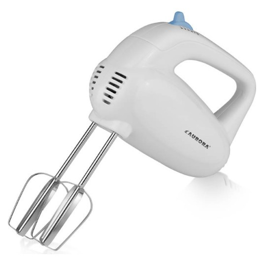 Миксер AURORA AU4409 Миксер AURORA AU4409