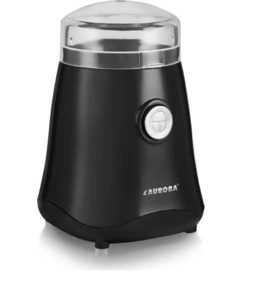 Кофемолка AURORA AU3445 Кофемолка AURORA AU3445