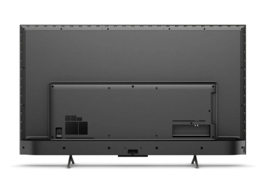 Телевизор PHILIPS 50PUS8118/12