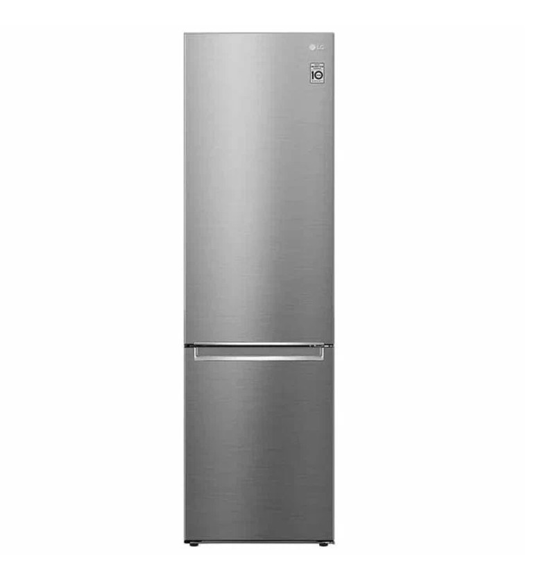 Холодильник LG GBB72PZVGN