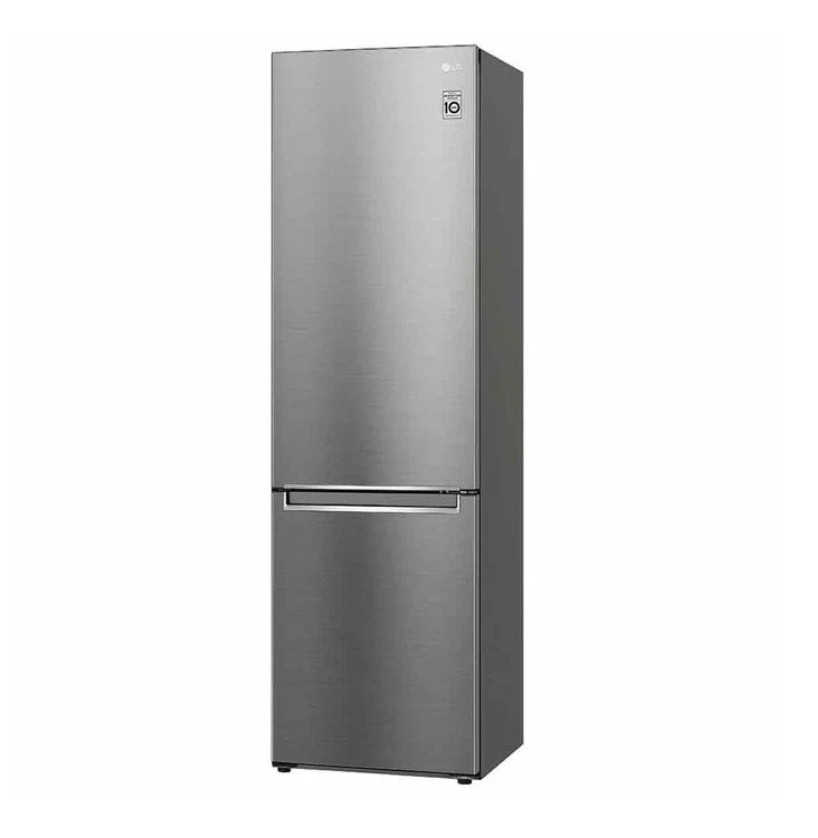 Холодильник LG GBB72PZVGN