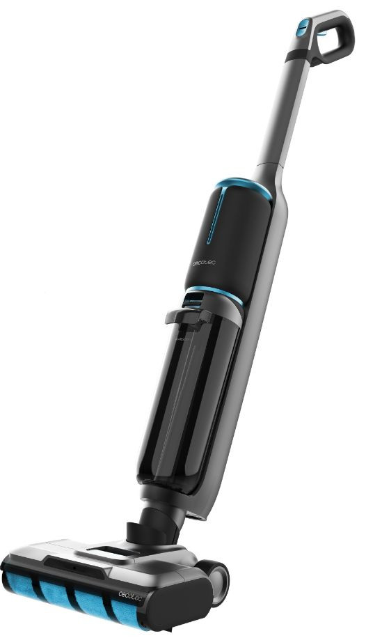 Пылесос CECOTEC Freego Wash&Vacuum Spray Пылесос CECOTEC Freego Wash&Vacuum Spray