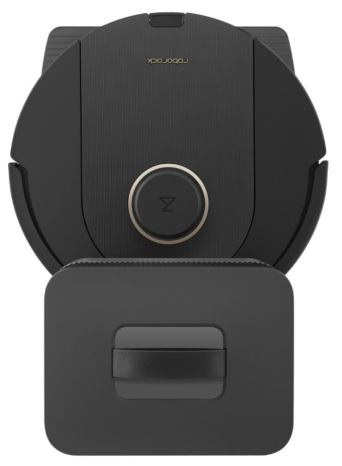 Робот-пылесос ROBOROCK Q5 Pro Plus Робот-пылесос ROBOROCK Q5 Pro Plus