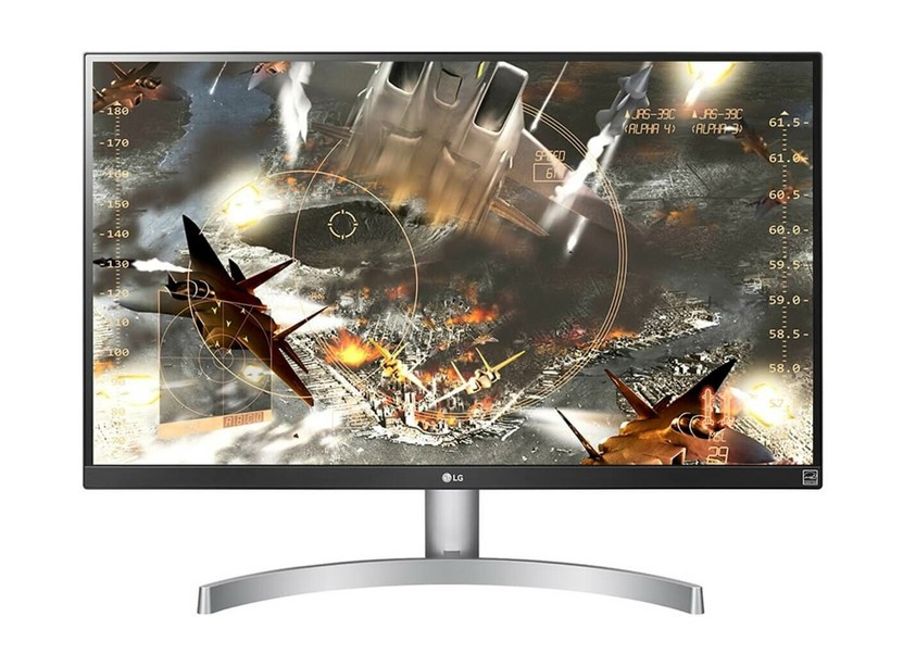 benq g2780