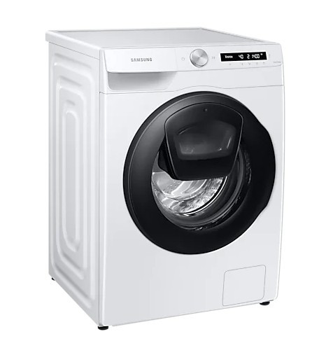 Стиральная машина Samsung WW90T554CAW Стиральная машина Samsung WW90T554CAW