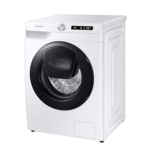 Стиральная машина Samsung WW90T554CAW Стиральная машина Samsung WW90T554CAW