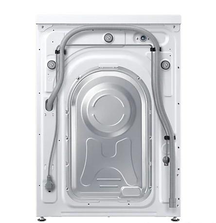 Стиральная машина Samsung WW90T554CAW Стиральная машина Samsung WW90T554CAW