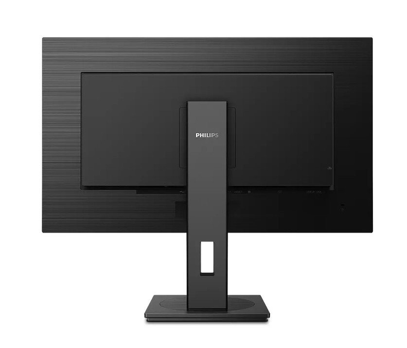 Монитор PHILIPS B-line 325B1L 31.5" 2560x1440px IPS 4 ms