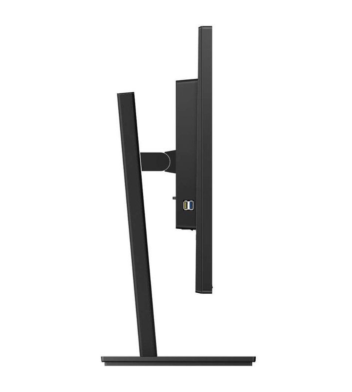 Монитор PHILIPS B-line 325B1L 31.5" 2560x1440px IPS 4 ms Монитор PHILIPS B-line 325B1L 31.5" 2560x1440px IPS 4 ms