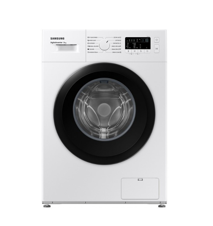 Стиральная машина Samsung WW60A3120BE/LE Стиральная машина Samsung WW60A3120BE/LE