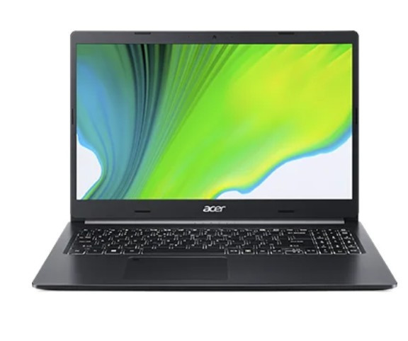 Ноутбук Acer Aspire A515-44-R0R6 Ноутбук Acer Aspire A515-44-R0R6