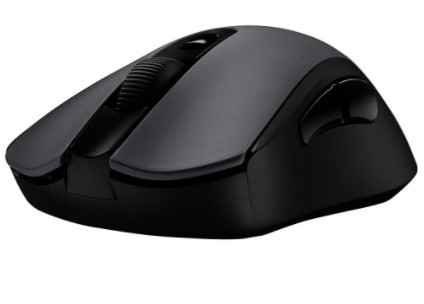 Мышь беспроводная LOGITECH G603 Wireless Gaming Mouse