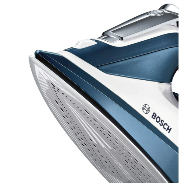 Утюг Bosch TDI 902836A Утюг Bosch TDI 902836A