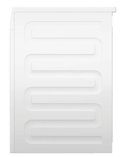 Сушильная мвшина BEKO MDH8634RXS Сушильная мвшина BEKO MDH8634RXS